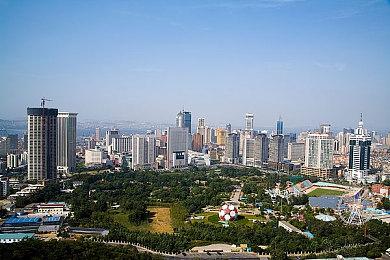 《盗贼之海》联合开发商Radical Forge裁员