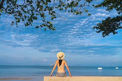 《使命召唤：战区》新获胜方式：可购买提前撤离